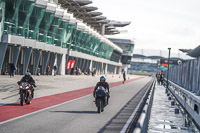 Sepang;event-digital-images;motorbikes;no-limits;peter-wileman-photography;trackday;trackday-digital-images